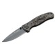 Ніж Boker Magnum Defilade (01MB357BM)