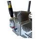 РЕБ двоканальний 5.8Ghz 900Mhz