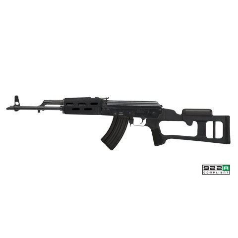 Комплект приклад і цівка ATI MAK-90 Maadi Fiberforce для AK-47