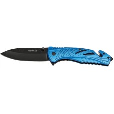 Нож Active Horse ц:blue