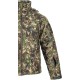 Куртка Hallyard Breda 62 Camo