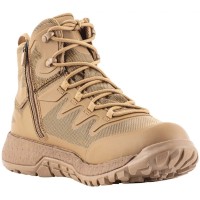 Ботинки Belleville AMRAP BV570ZWPT/Vapor Boot 11 Tactical Vapor Boot ц:coyote brown