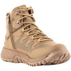 Ботинки Belleville AMRAP BV570ZWPT/Vapor Boot 11 Tactical Vapor Boot ц:coyote brown