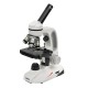 Мікроскоп SIGETA MB-135 40x-1000x LED Mono
