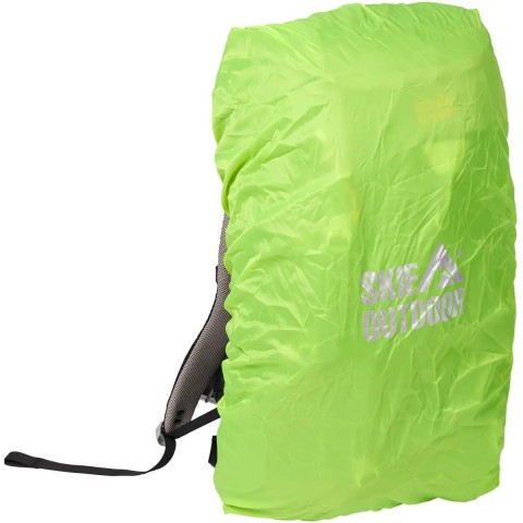 Рюкзак Skif Outdoor Highlander 60 Black