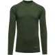 Термосветр Thermowave 3in1 2021 L forest green