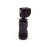 Монопод BT12-QK – Standard height PRM with QK01 Quick Knob