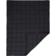 Одеяло KingCamp Smart 150 Black