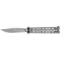 Нож Kershaw Lucha ц:gray