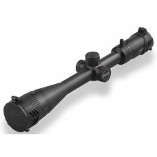 Оптический прицел Discovery Optics VT-R 3-12X40 AOE