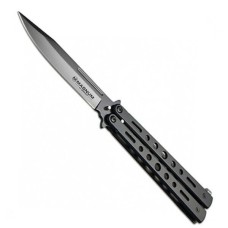 Нож Boker Magnum 