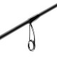 Спиннинг Select Force FRC-862MH 2.65m 10-30g Fast