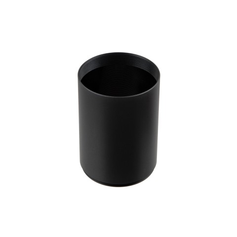 Приціл оптичний Vector Optics Hugo 6-24x50 (25,4 мм) SFP