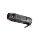 Тепловизор INFIRAY (iRay) EYE 3 E3max