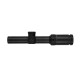 Приціл оптичний Delta DO STRYKER HD 1-6x24 (30 мм) SFP illum. DSMR