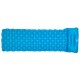 Каремат надувний Skif Outdoor Bachelor Ultralight 196х56х5 см Blue