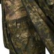 Брюки Seeland Avail Camo 52 Camo