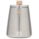 Чайник Snow Peak CS-115R Field Barista Kettle 1.0L