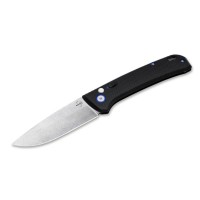 Ніж Boker Plus  