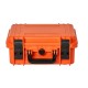 Кейс MEGAline IP67 Waterproof 33,5х29х14,5 см.