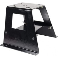 Lyman Universal Reloading Press Stand  -