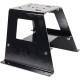 Lyman Universal Reloading Press Stand  -