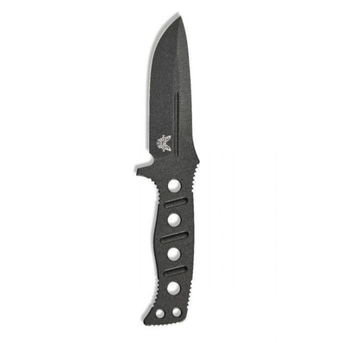 Нож Benchmade 