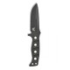 Нож Benchmade 