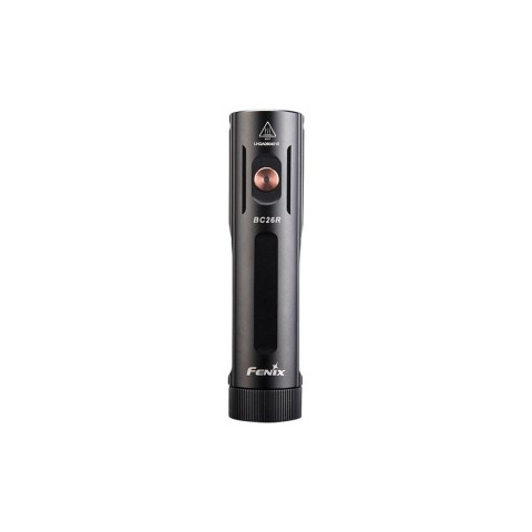 Велофара Fenix BC26R