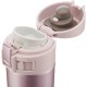 Термокружка Zojirushi SM-KHE36PT 0.36 л Pink