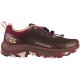Кроссовки Garmont 9.81 Pulse 4.5 ц:brown