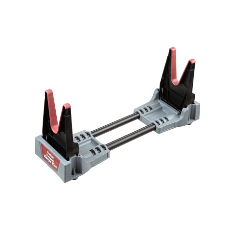 100333 Станок для чищення TIPTON GUN BUTLER