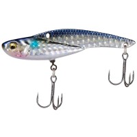 Цикада Megabass Onimaru 62mm 12.0g G Inakko