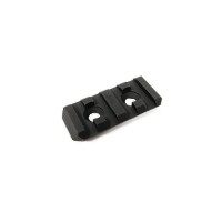 Планка Пикатинни Sig Sauer для M400