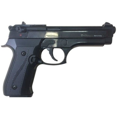 Стартовий пістолет Ekol Firat Magnum CORE