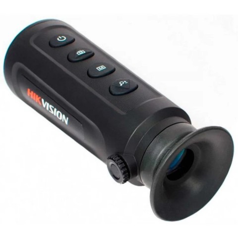 Тепловізор HikMicro LYNX L15