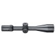 Bushnell Match Pro 5-30x56 сітка Deploy MIL 2 з підсвічуванням