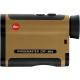 Дальномер Leica Rangemaster CRF Max, бал. кал., 7x24, 3400m fde