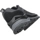 Кроссовки Lowa Ferrox GTX LO 45 Black-Anthracite