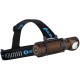 Ліхтар Olight Perun 2. Desert tan