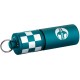 Фонарь-брелок Olight i17 ц:checkered flag