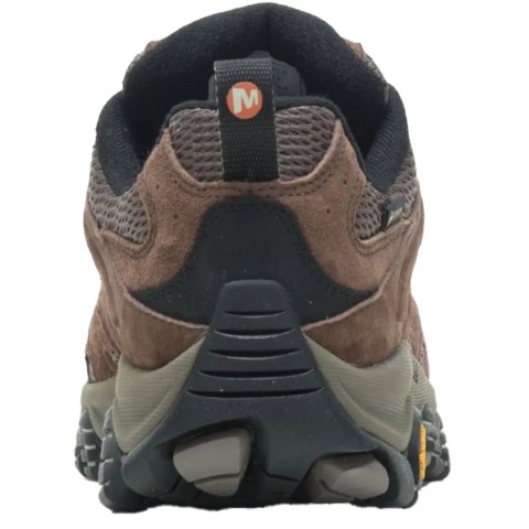 Кроссовки Merrell Moab 3 GTX 48 Bracken
