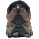 Кроссовки Merrell Moab 3 GTX 48 Bracken
