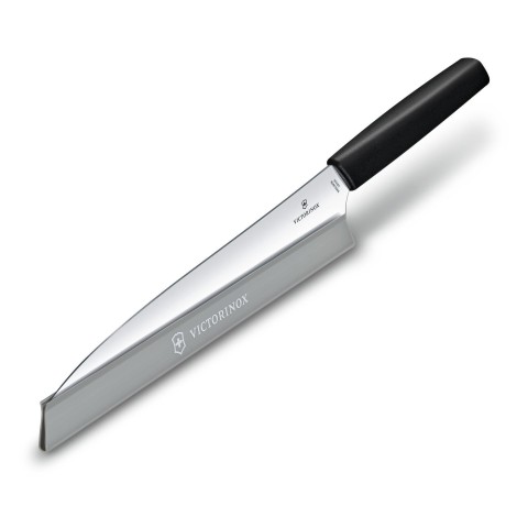 Защита для режущей кромки кухонного ножа Victorinox, размер XL (317 x  25 x 6 мм)