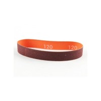 Змінний ремінь Work Sharp для WSKTS-KO 1 шт зернистість P120