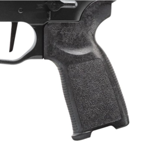 Пневматическая винтовка Sig Sauer Air MCX GEN II
