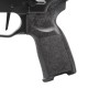 Пневматическая винтовка Sig Sauer Air MCX GEN II