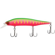 Воблер Select Messer 115SP 115mm 16.0g #04 (1.5-1.8m)
