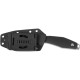 Ніж Skif Adventure FB Jr SW, black