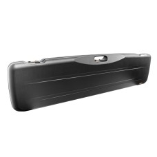Кейс Negrini пиксельный 132x31,5x9